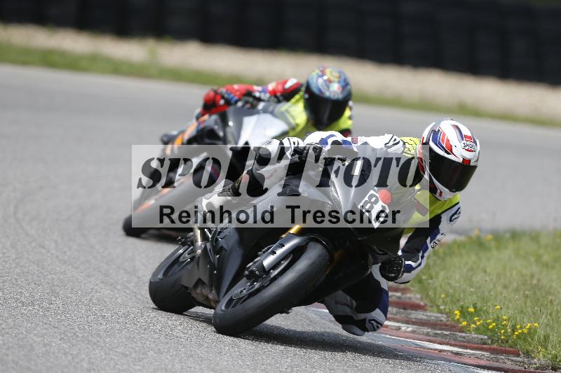 /25 10.06.2025 MaxRacing ADR/Gruppe rot/81